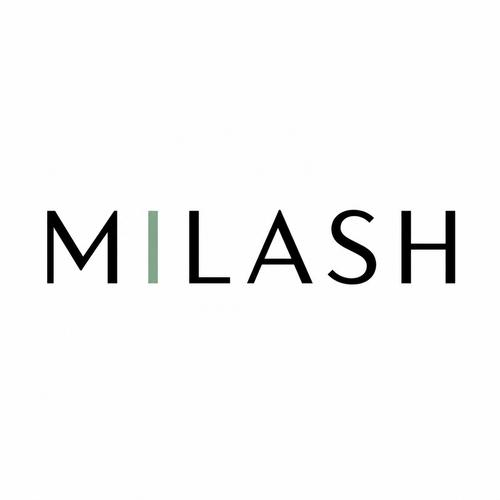 Milash